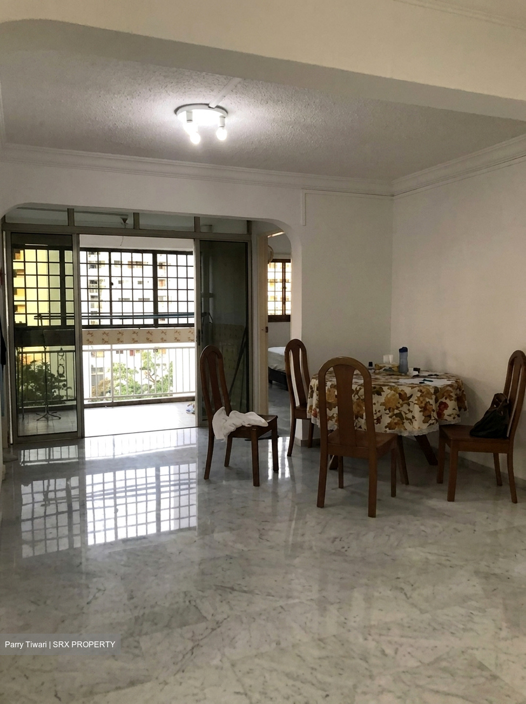 Blk 539 Cheng San View (Ang Mo Kio), HDB 5 Rooms #606295621